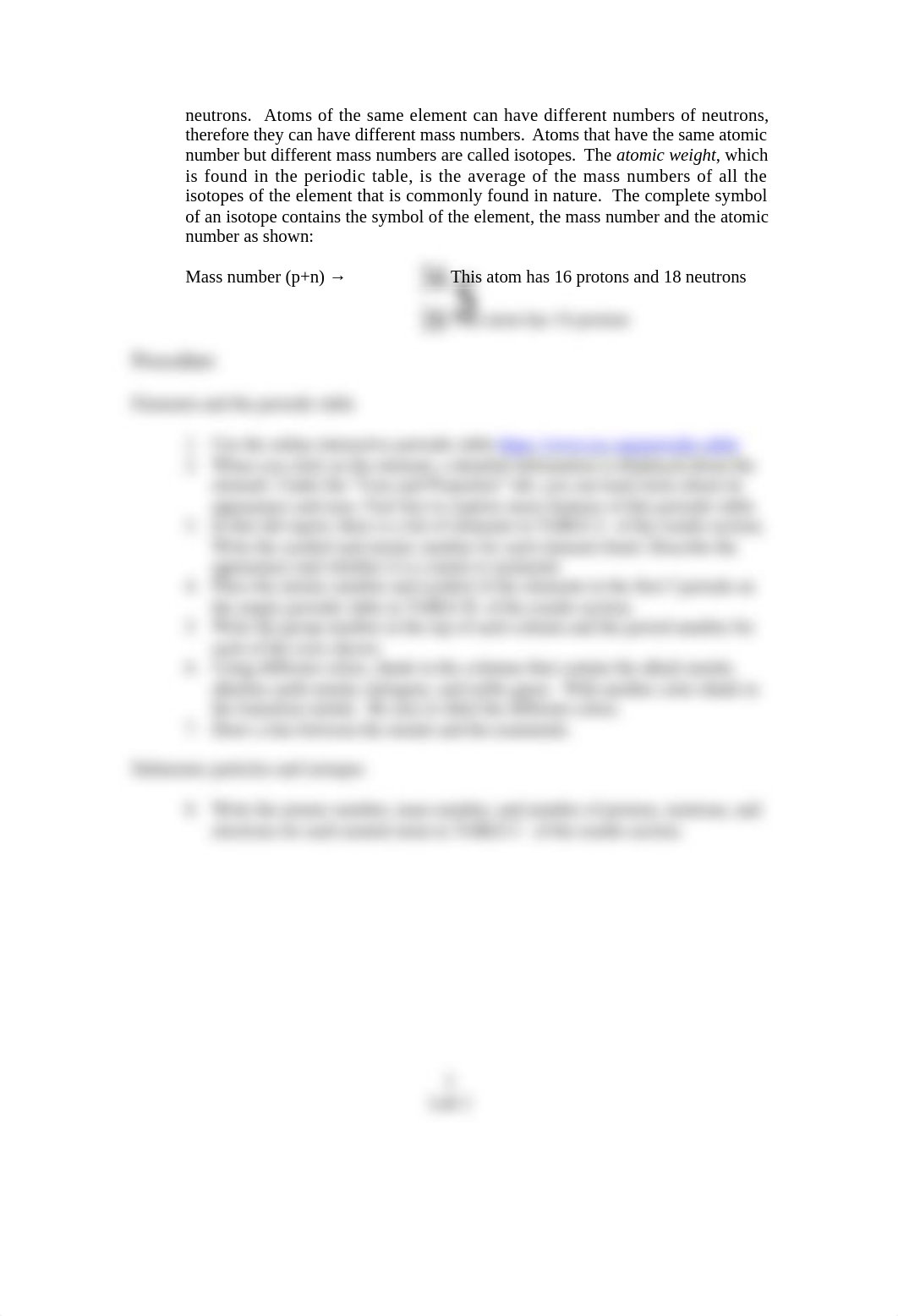 Lab #2 Atoms, Ions and Graphical methods-Modified_Tracy Tran.docx_diryd202o00_page2