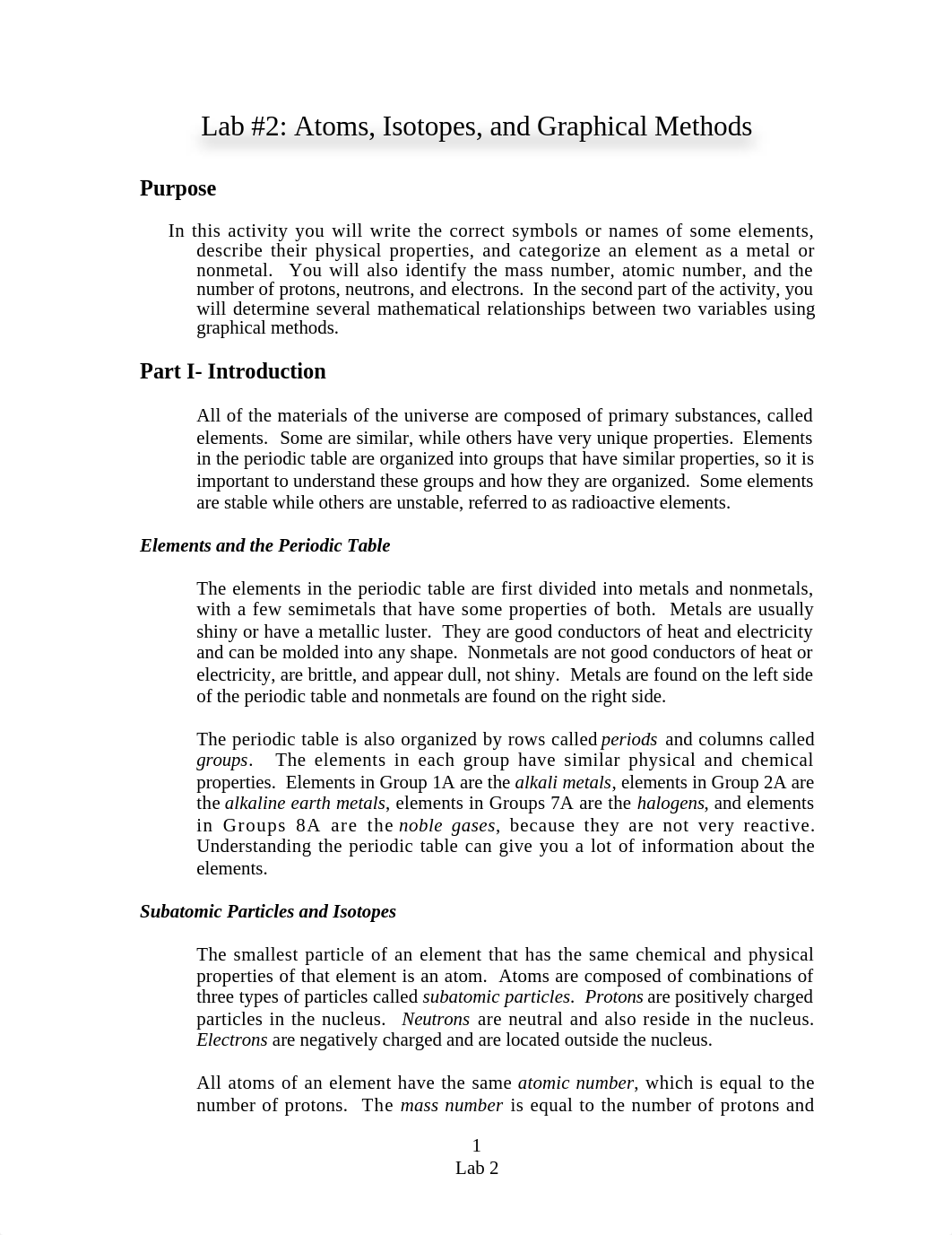 Lab #2 Atoms, Ions and Graphical methods-Modified_Tracy Tran.docx_diryd202o00_page1