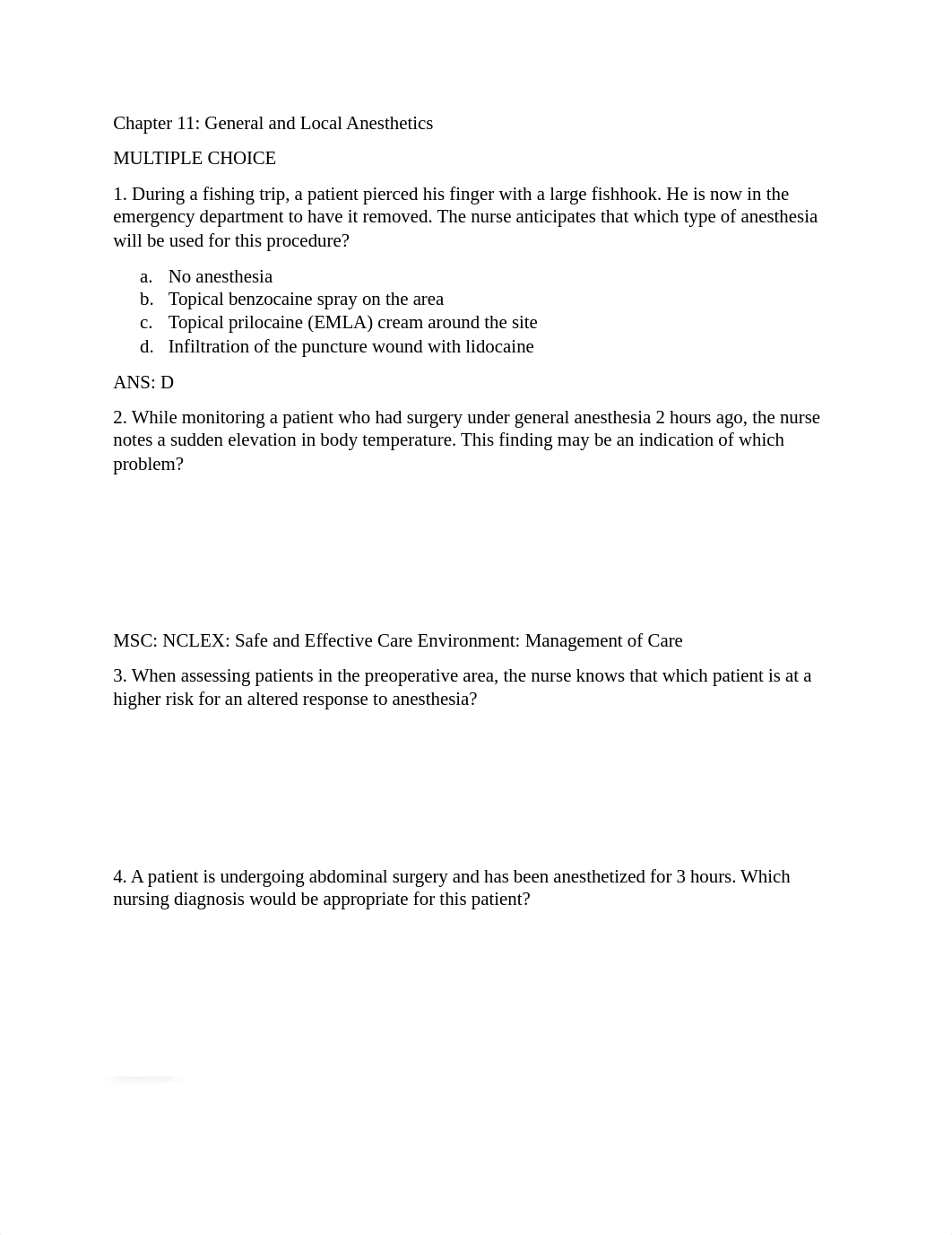 Exam 5 guide.docx_diryh2uomcz_page1