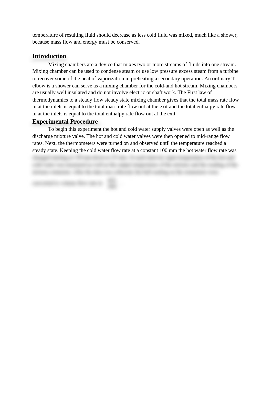 Report-Mixing_Chamber.docx_diryjbxbosu_page2