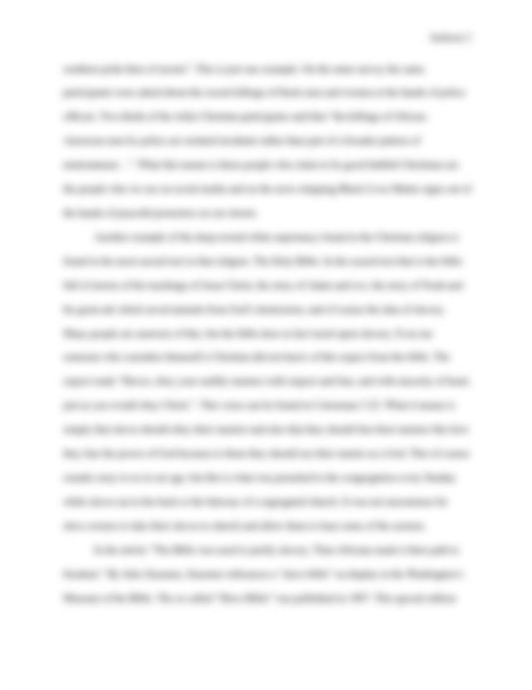 Jackson Unit 2 Rough Draft.docx_diryjxmtz34_page2