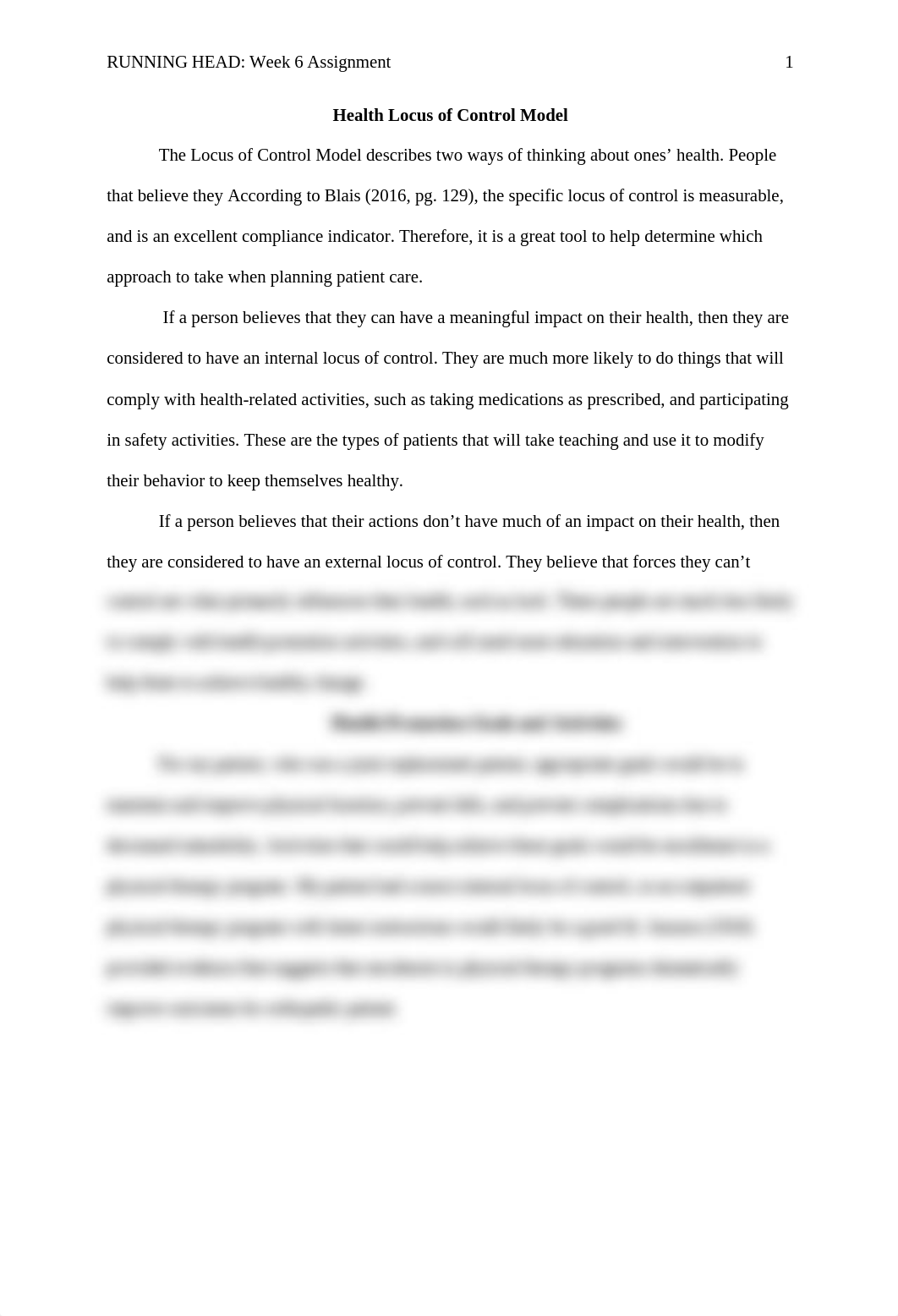 week 6 assignment.docx_dirym8lhraf_page1