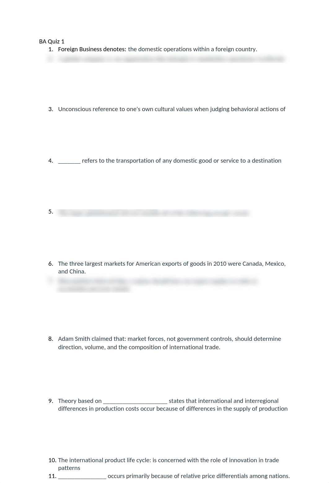 BA Quiz 1.docx_diryoiha8vq_page1