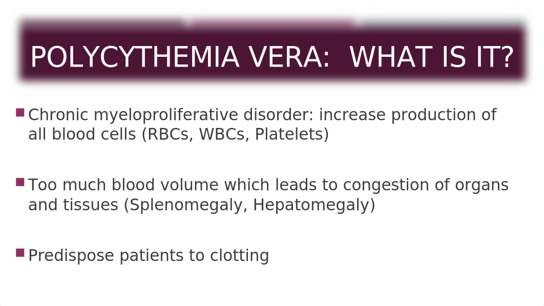 Polycythemia Vera GI blood loss.pptx_diryp1bjntc_page2