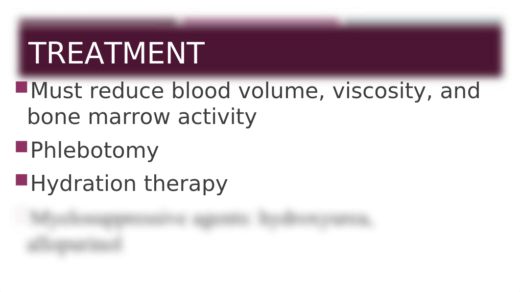 Polycythemia Vera GI blood loss.pptx_diryp1bjntc_page5