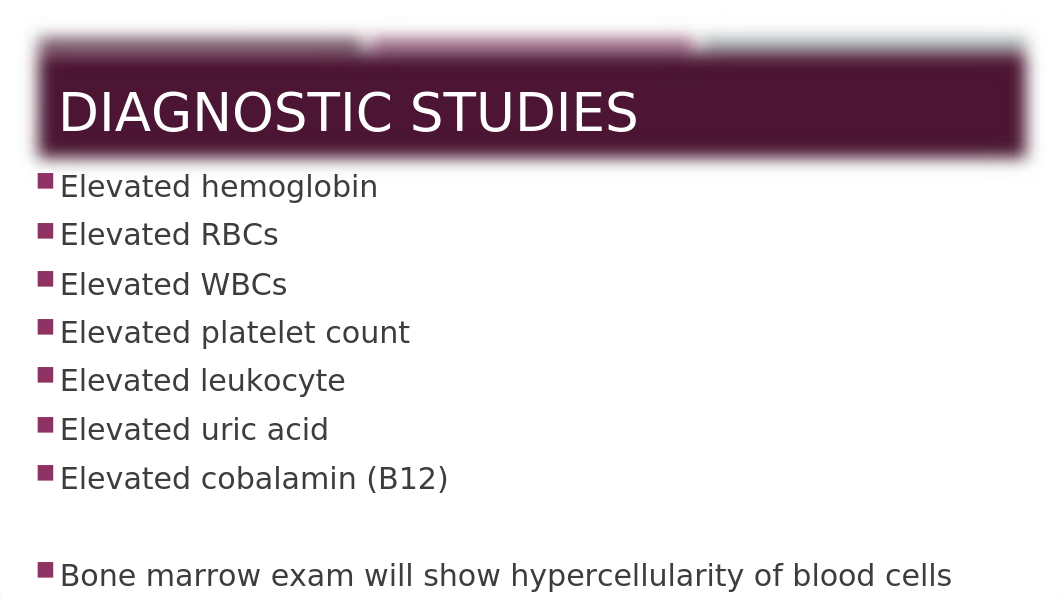 Polycythemia Vera GI blood loss.pptx_diryp1bjntc_page4