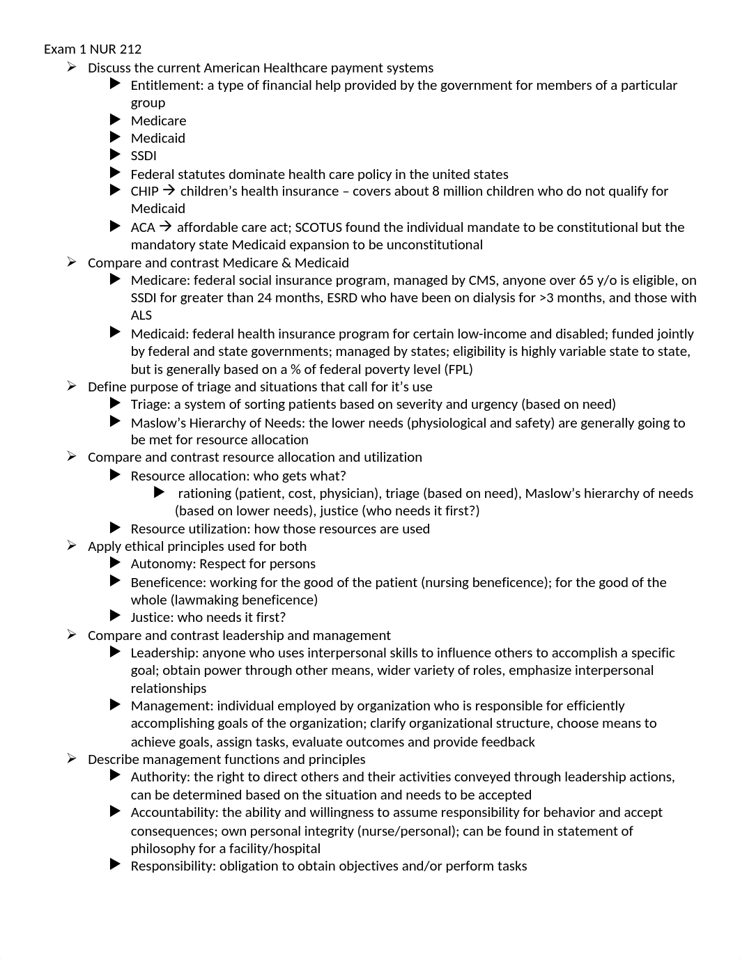 Module 1 Exam Review.docx_dirypeug2pz_page1