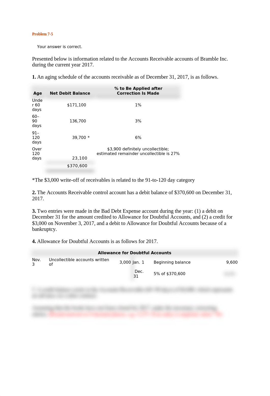 Chapter 7Problem 7-5.docx_diryput3ull_page1