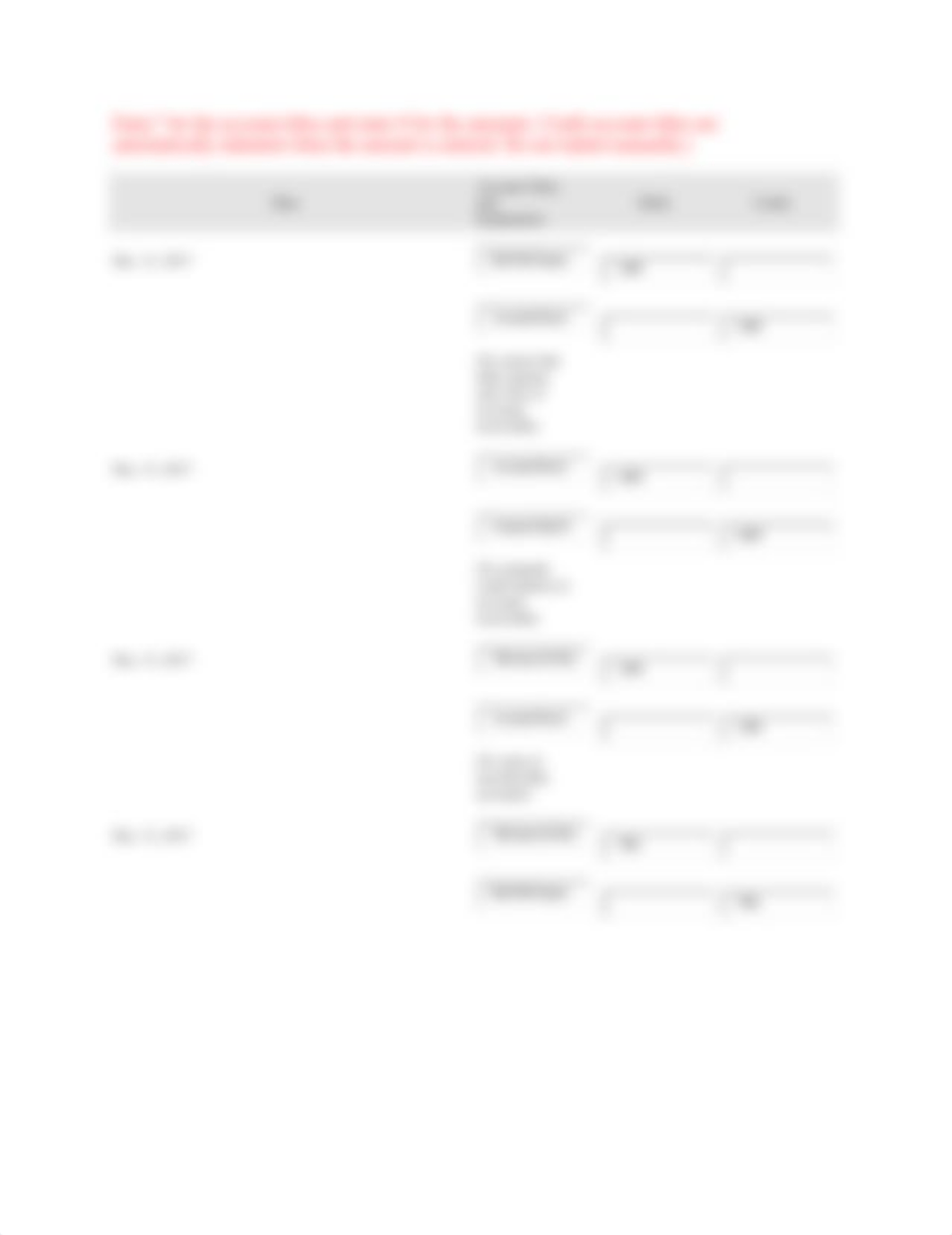 Chapter 7Problem 7-5.docx_diryput3ull_page2