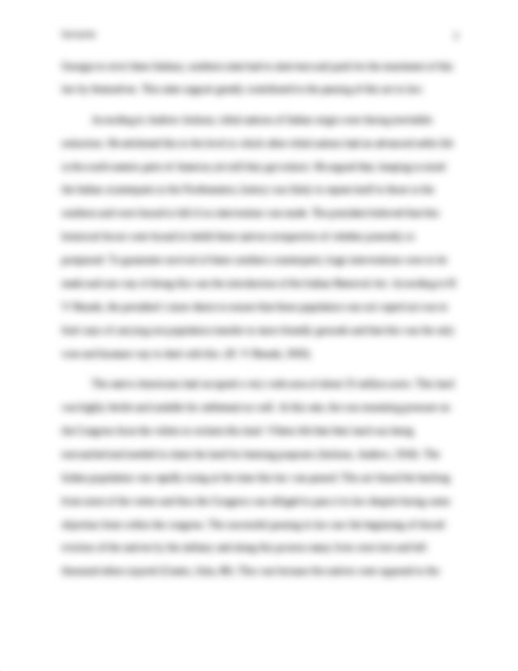 Indian Removal Act and Its Effect On Native Americans.docx_diryxu8gj0j_page2