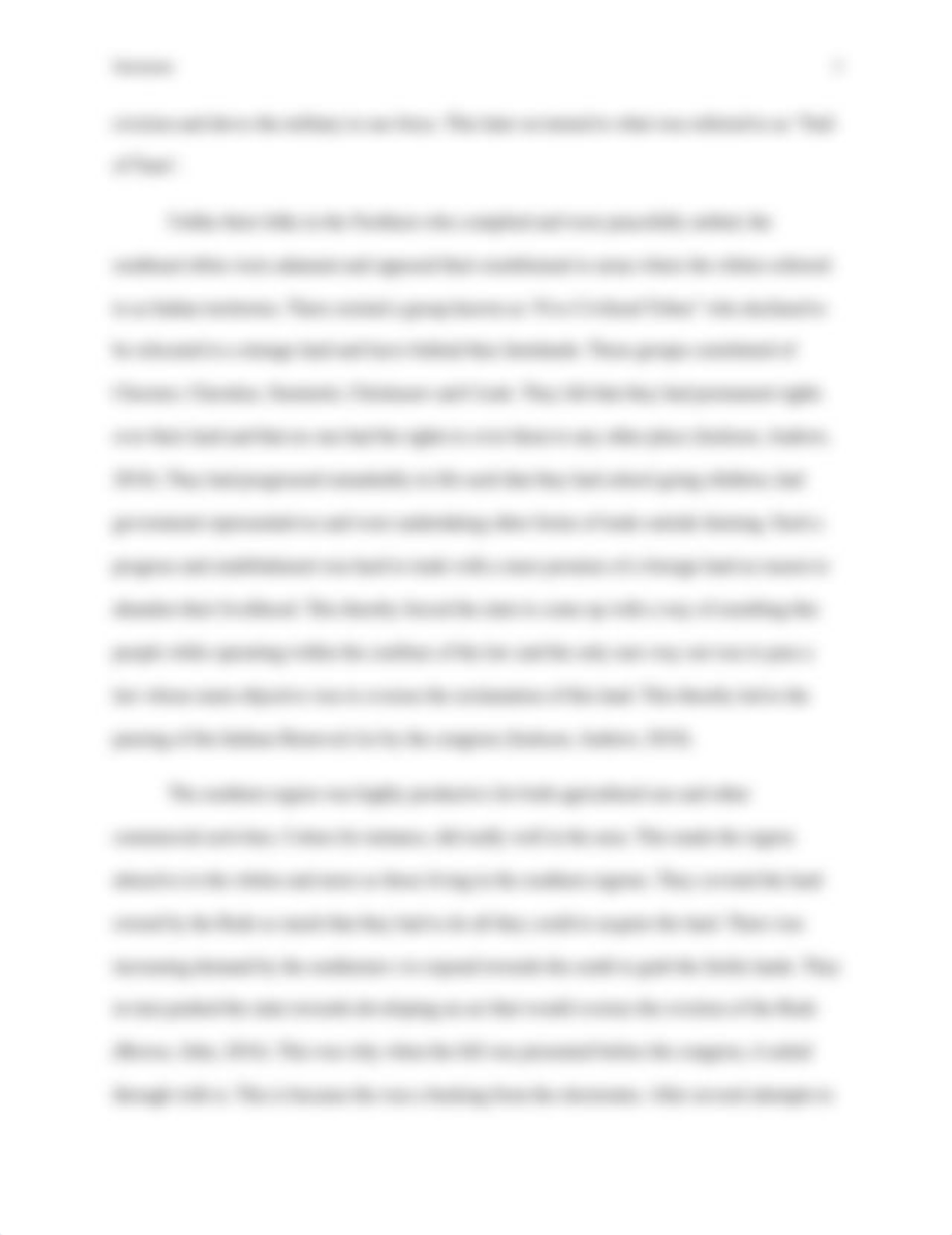 Indian Removal Act and Its Effect On Native Americans.docx_diryxu8gj0j_page3