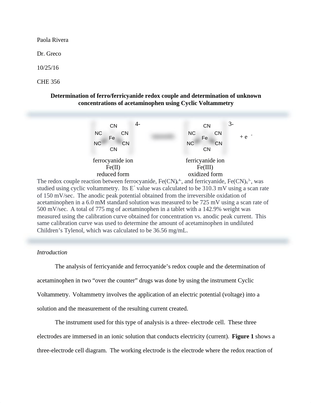 CV Lab Report.docx_dirz48ktlo8_page1