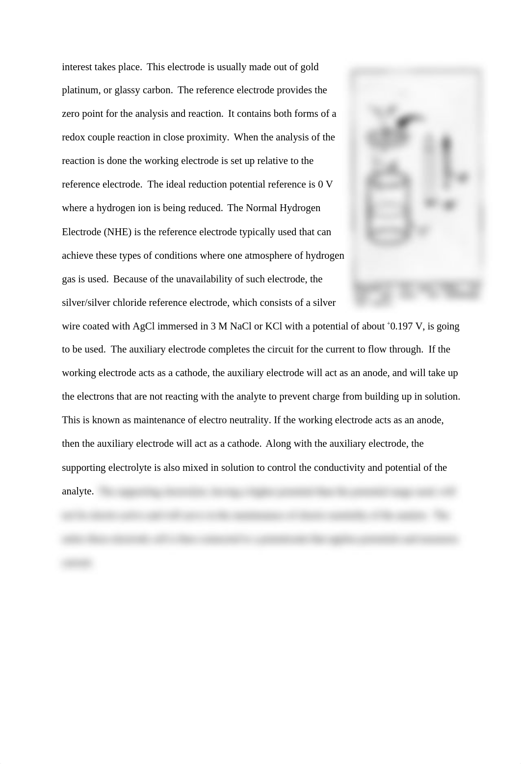 CV Lab Report.docx_dirz48ktlo8_page2