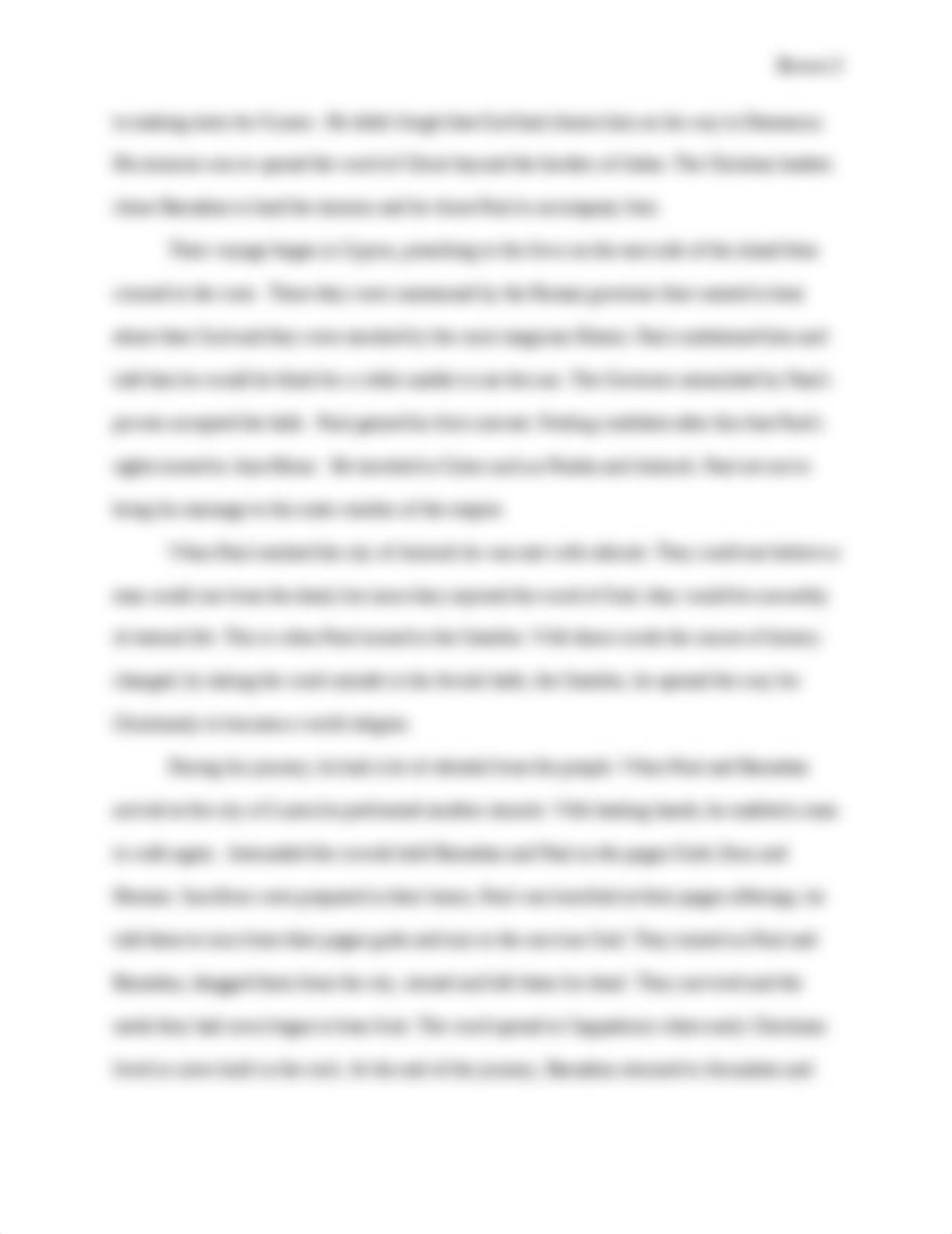 The Apostle Paul Final.docx_dirzctr4wwf_page3