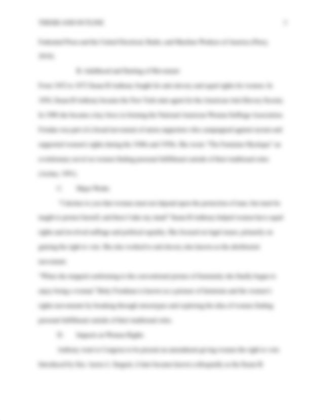 C.Powers_ThesisOutline_052018.docx_dirzemmhmyl_page3