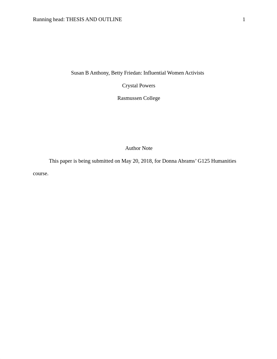 C.Powers_ThesisOutline_052018.docx_dirzemmhmyl_page1