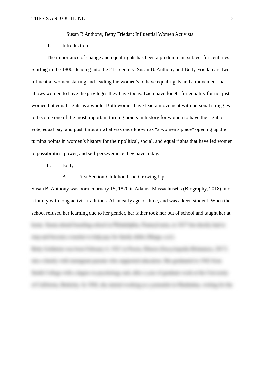 C.Powers_ThesisOutline_052018.docx_dirzemmhmyl_page2