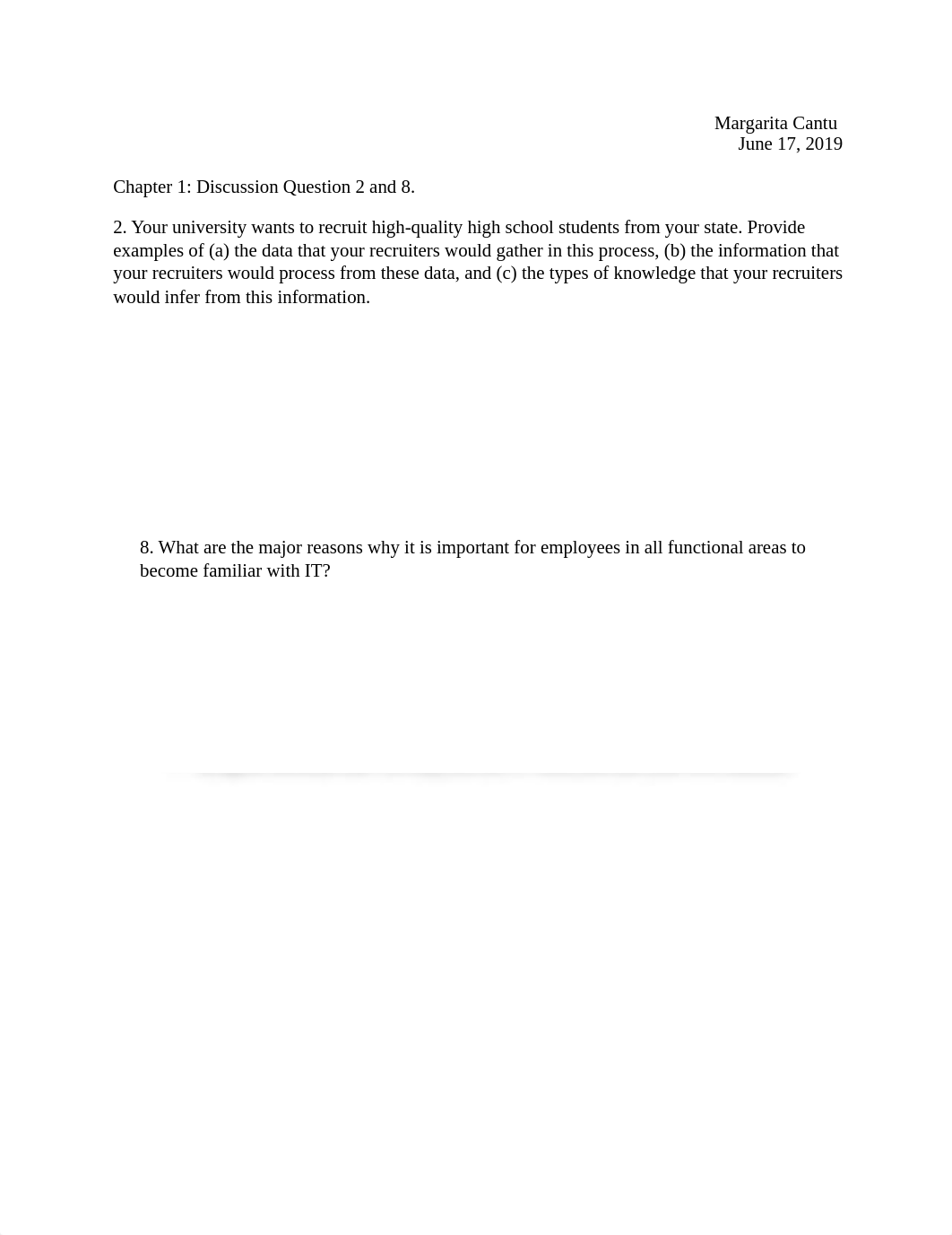 Assignment 1.docx_dirzpw9ucw0_page1