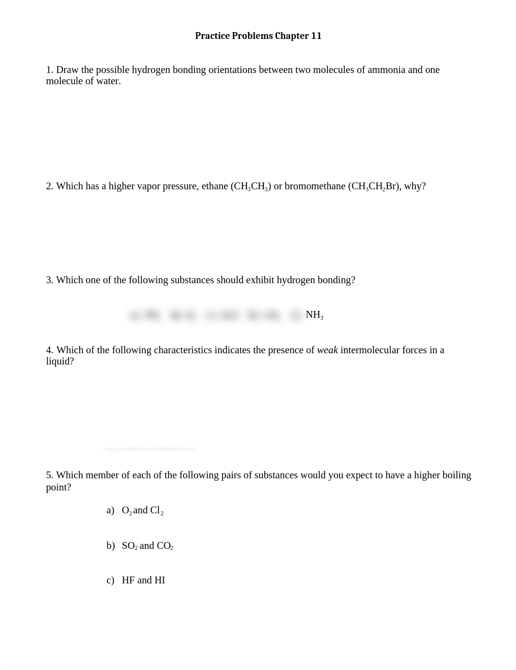 Practice Problems Chapter 11 (1)_dirzq0d0nq2_page1