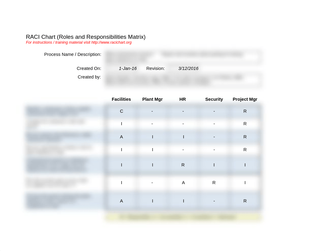 RACI-Chart-Excel_dirzqmd5psc_page1