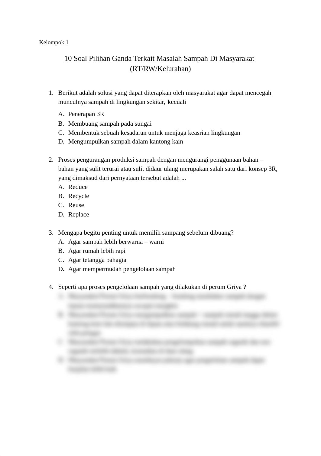 10 Soal Kelompok 1.docx_dirzvzckqy5_page1