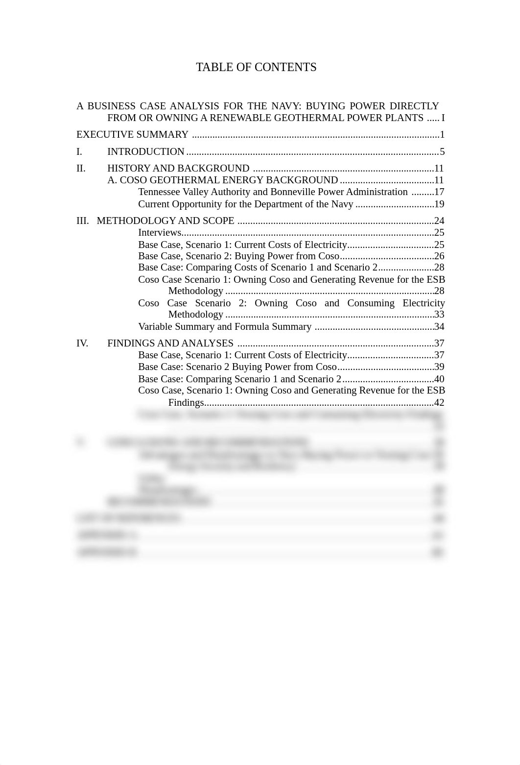 ChinaLakeGeothermalEnergy2019.pdf_dirzxumph1q_page5