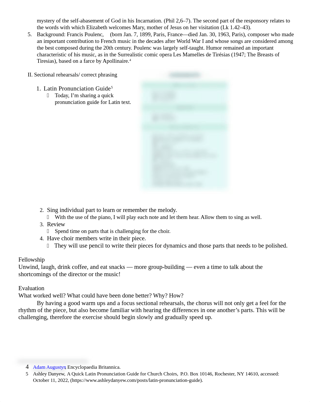 O Magnum Mysterium Choir Rehearsal Plan.docx_dis00y9uo6k_page2