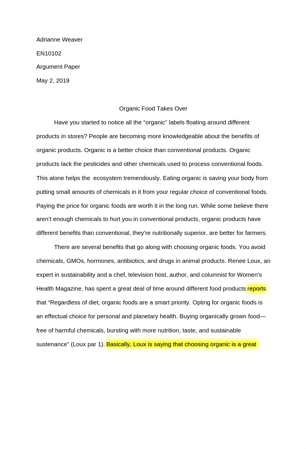 Argument Paper_dis05q6lsog_page1