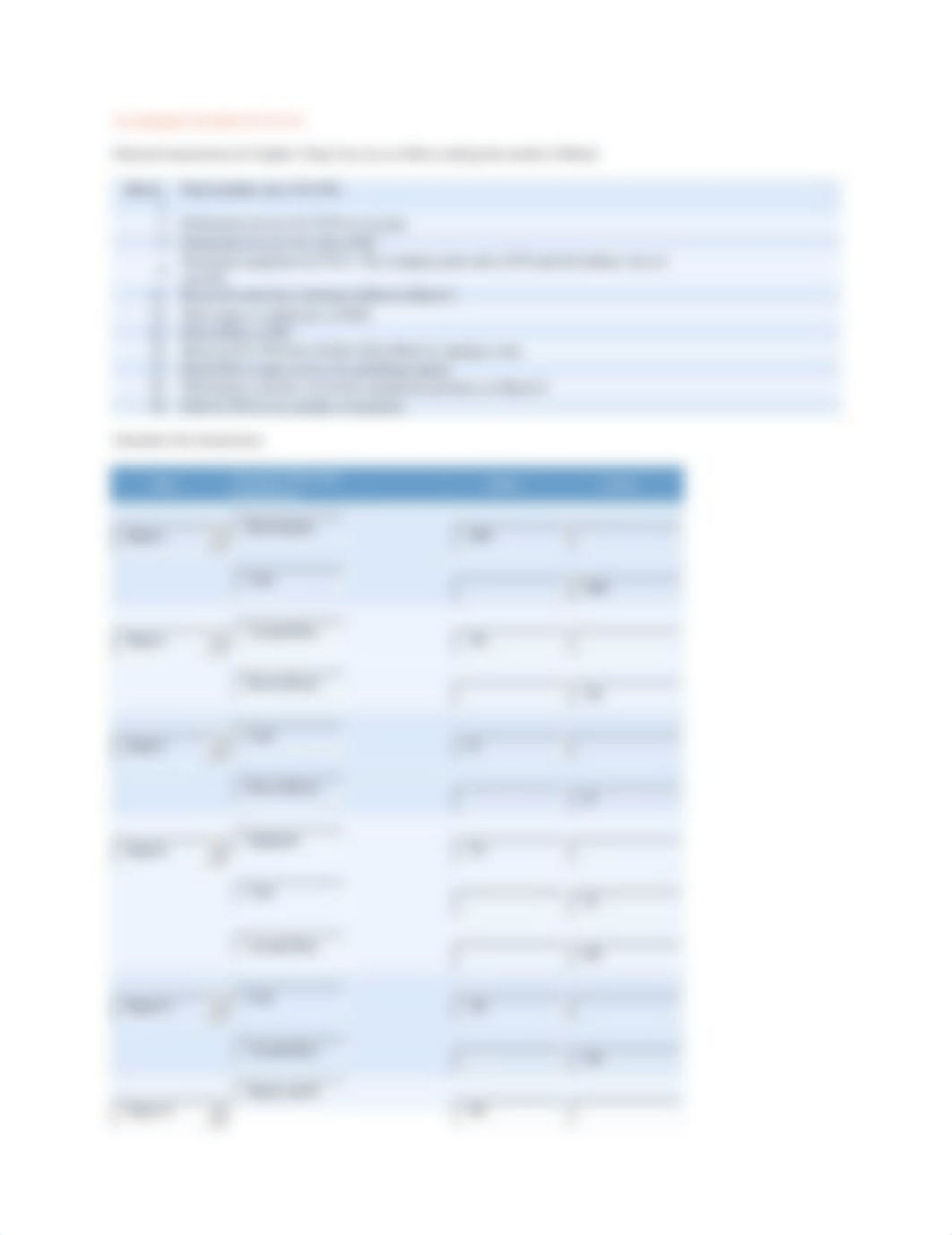 1) Chapter 0-Review of Introduction to Financial Accounting_dis0bh1nwrq_page4