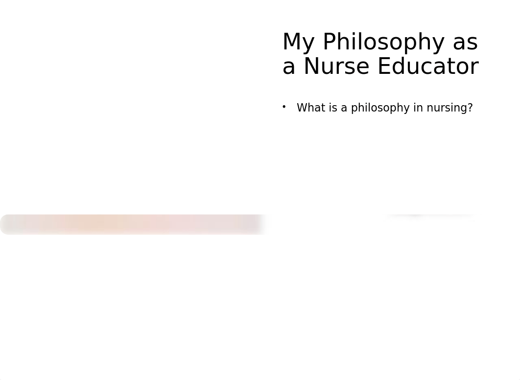 Week 2 Personal Philosophy of Teaching and Learning PPT COMPLETE.pptx_dis0g99vczd_page3