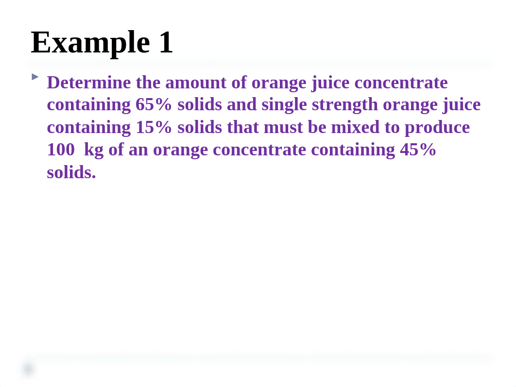 Mass Balance 2018.pptx_dis0ixgx7cp_page5