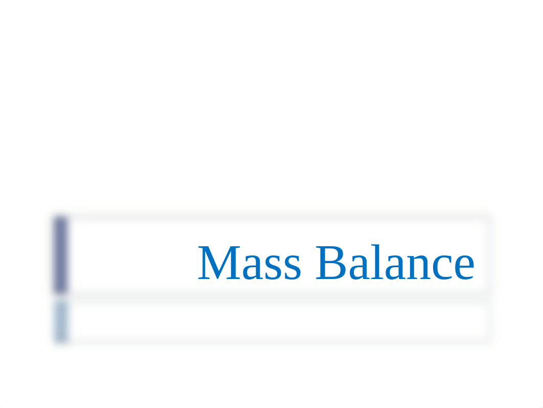 Mass Balance 2018.pptx_dis0ixgx7cp_page1