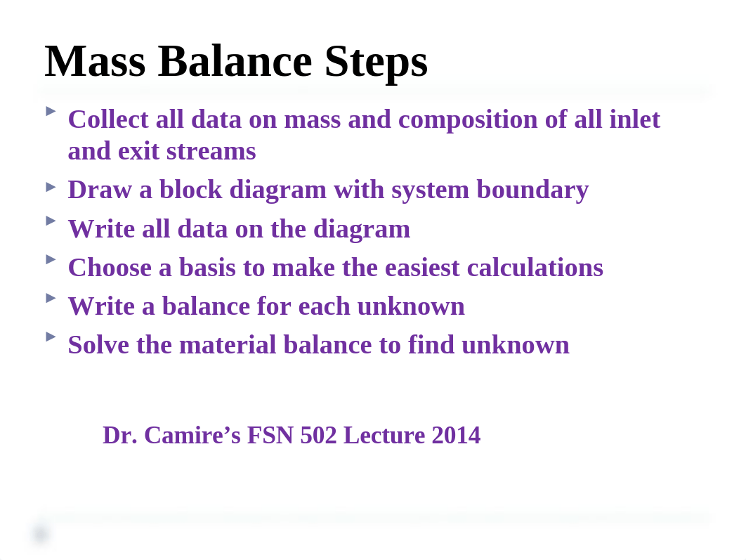 Mass Balance 2018.pptx_dis0ixgx7cp_page4