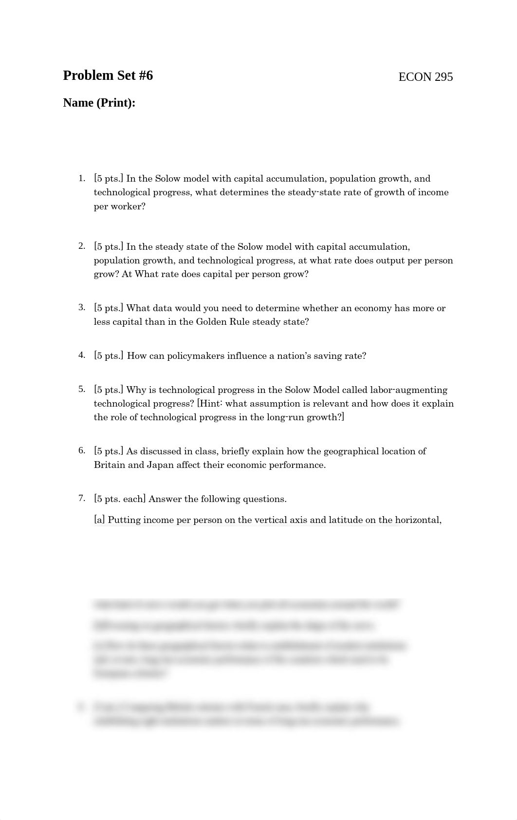 Problem_Set_6_FA11_Qu_dis0pqm72my_page1