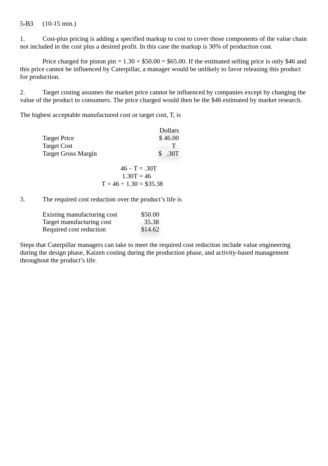 CH 5 Solutions.docx_dis0xgt7z55_page1