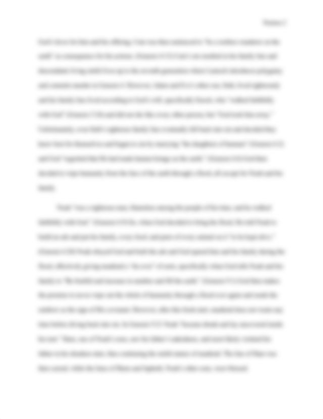 Genesis 1-11 Essay.docx_dis11hwxuc6_page2