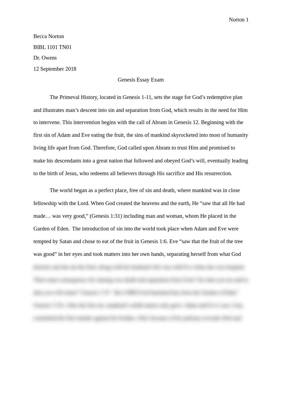 Genesis 1-11 Essay.docx_dis11hwxuc6_page1