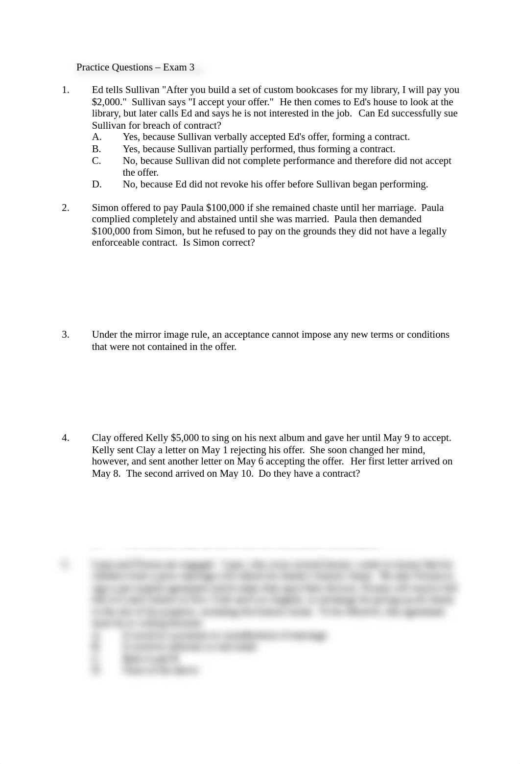 Practice Questions Exam 3.docx_dis12uvcono_page1