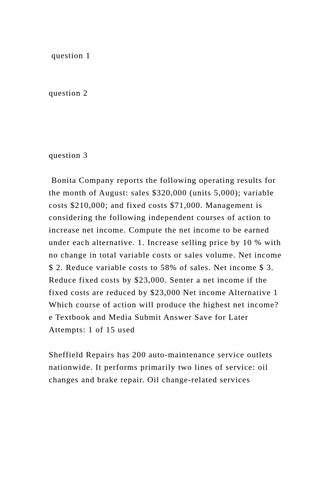 question 1question 2question 3 Bonita Company r.docx_dis19l82uv0_page2