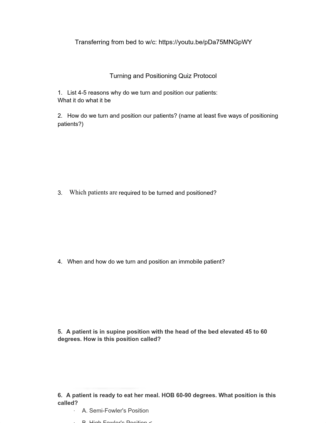 Copy of Quiz turning and positioning.pdf_dis1bss86n4_page1