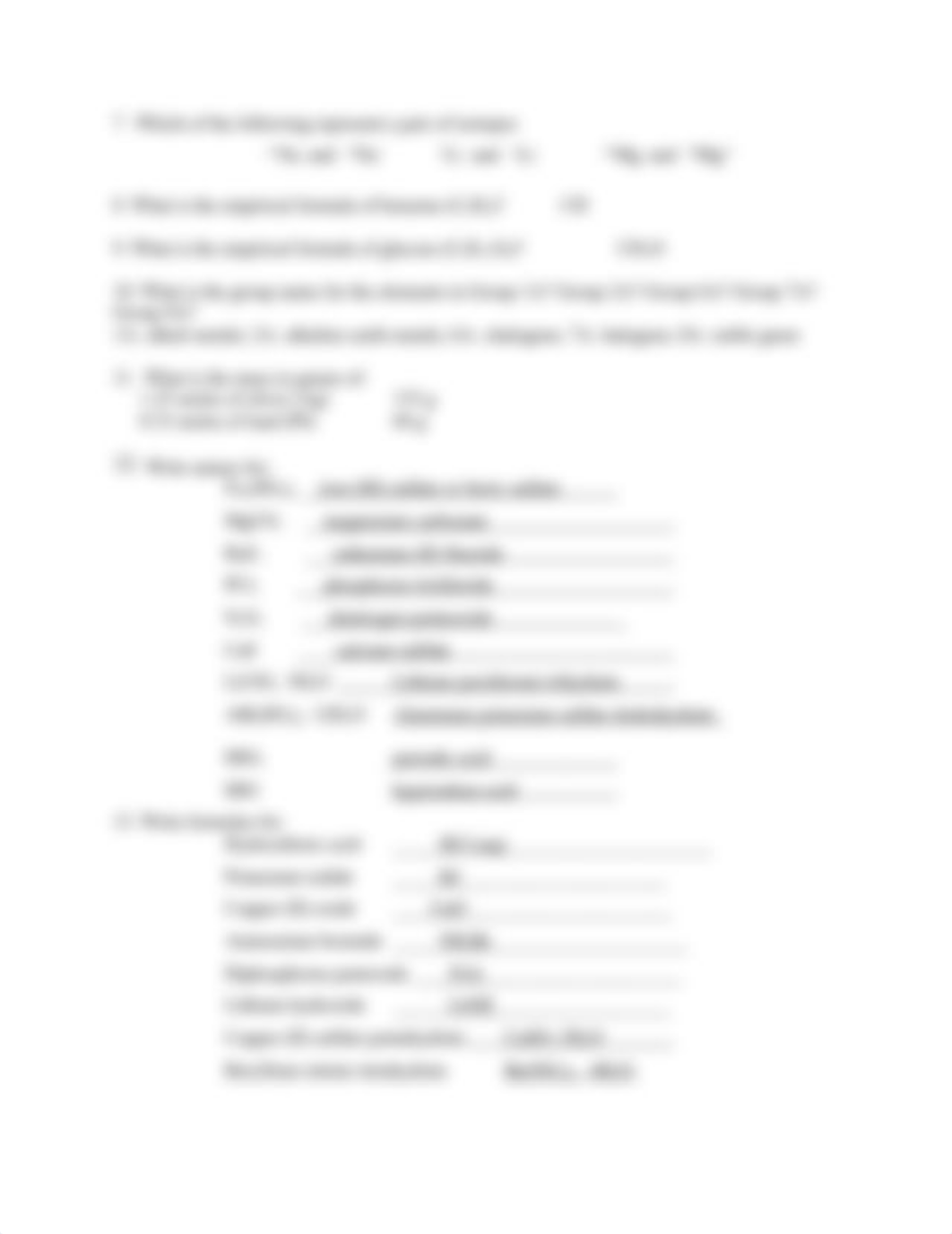 Chem 111 Problem Set Ch 1-3 answer key-2.docx_dis1cw70m1h_page3