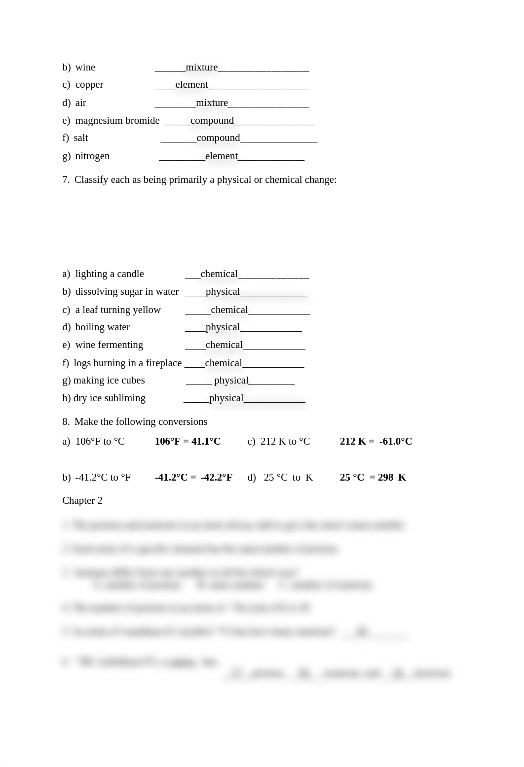 Chem 111 Problem Set Ch 1-3 answer key-2.docx_dis1cw70m1h_page2