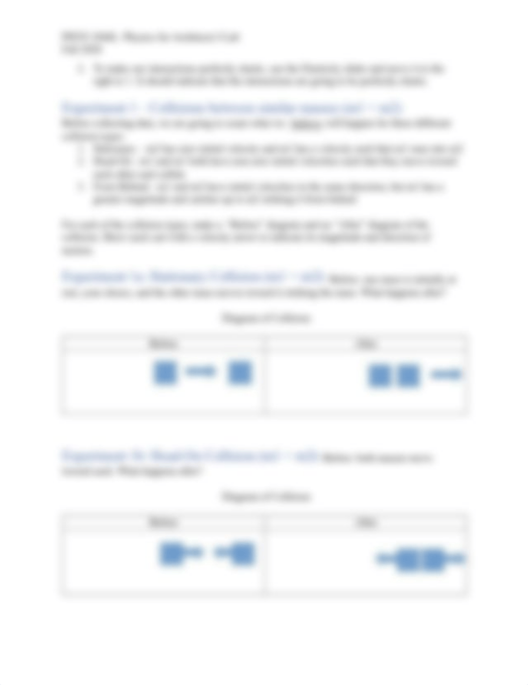 ARCH I Lab Activity 11 Collisions and Inertia  and Energy REMOTE (1) (1).pdf_dis1g0u7txj_page3