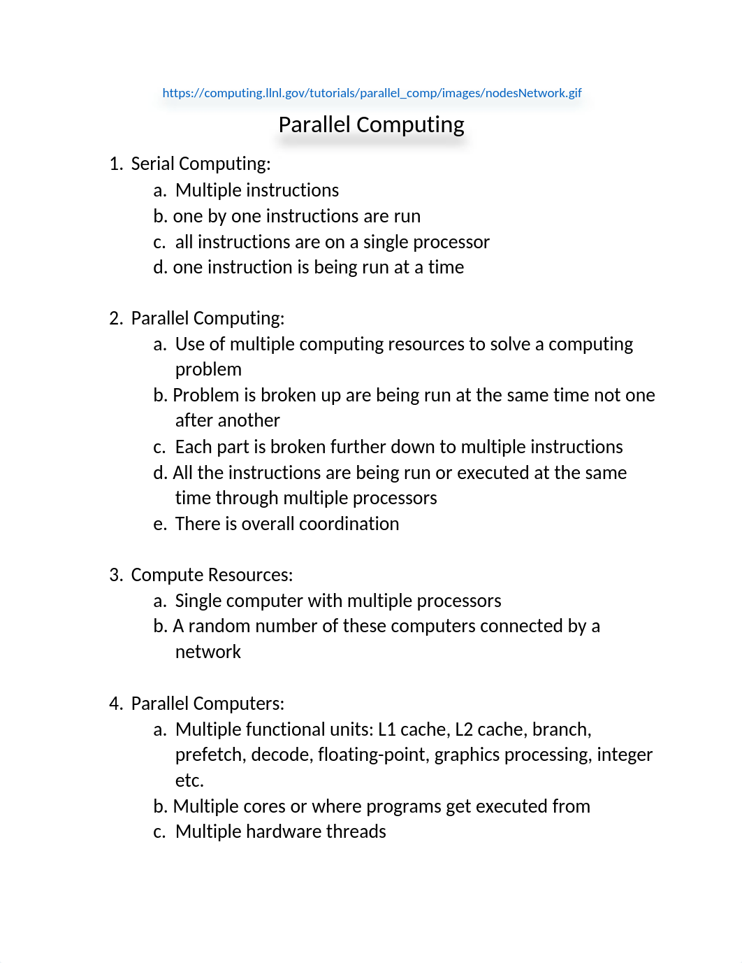 Parallel Computing Explanation .docx_dis1jsz7ms3_page1