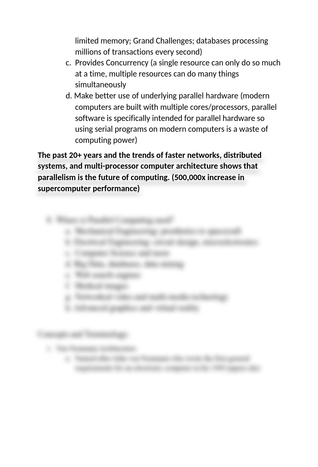 Parallel Computing Explanation .docx_dis1jsz7ms3_page3