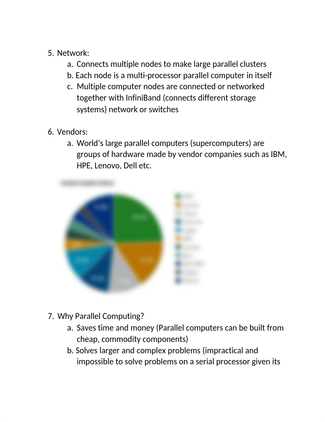 Parallel Computing Explanation .docx_dis1jsz7ms3_page2