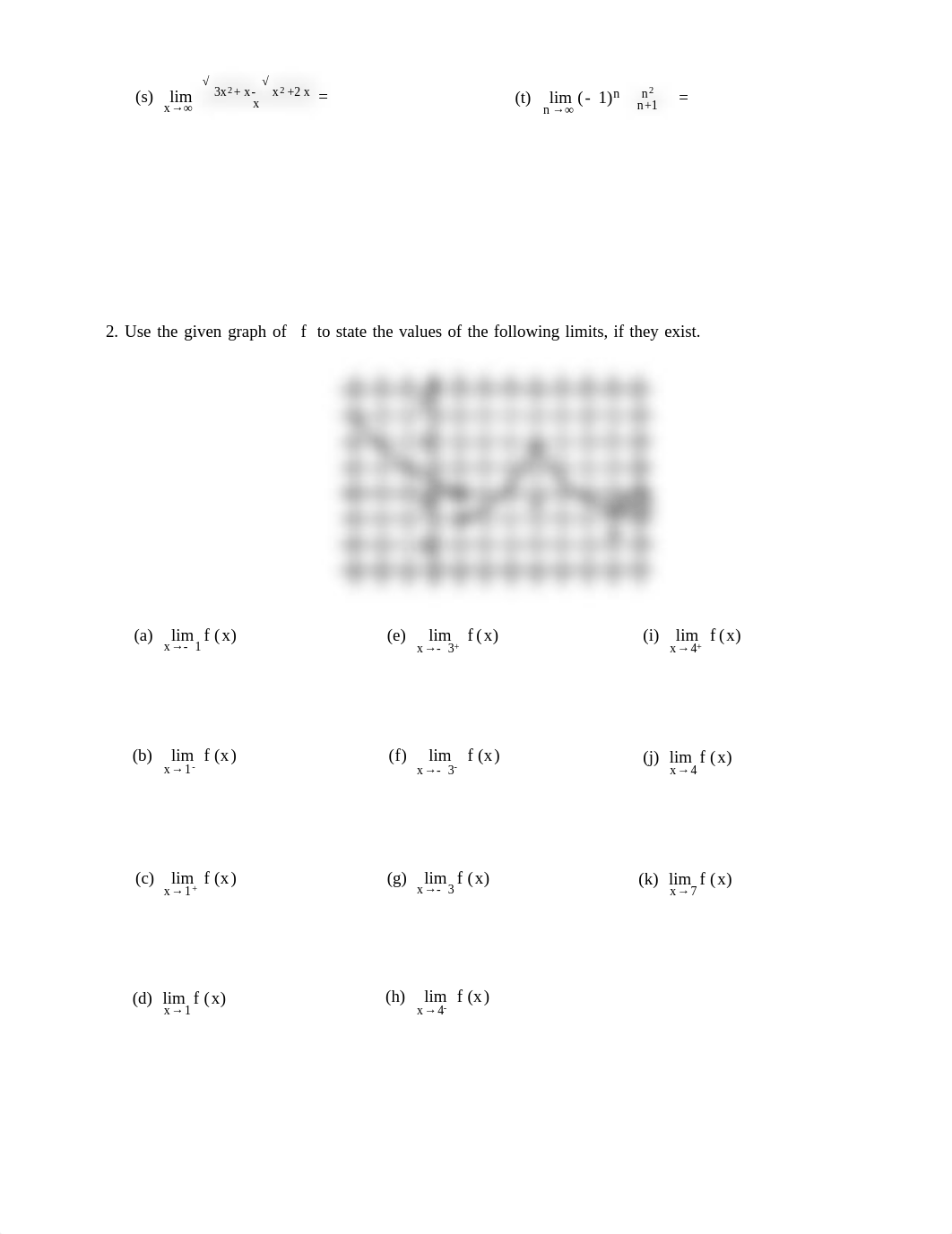 Math 31 Limits Review.pdf_dis1ke27lxg_page3