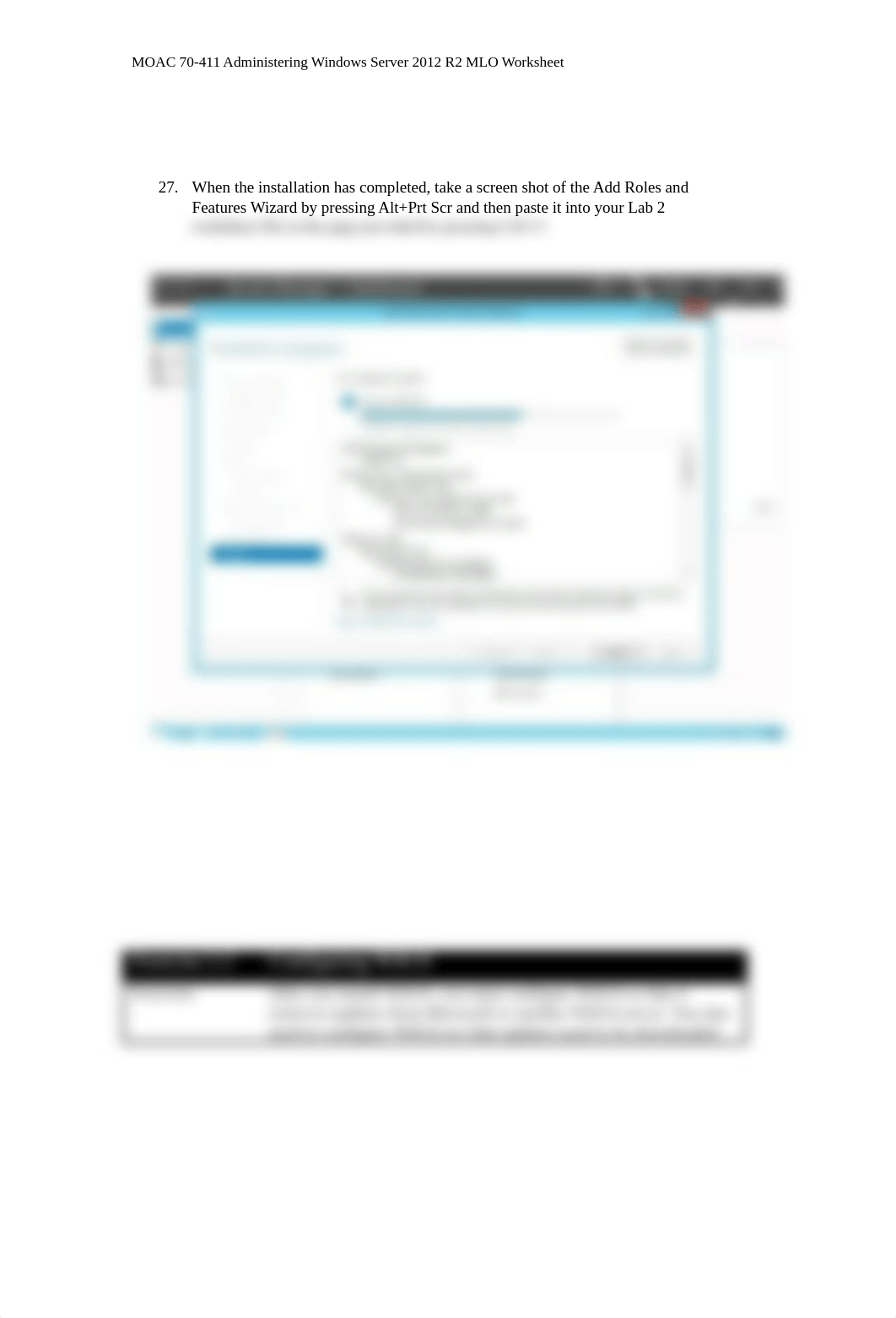 70-411 R2 MLO Worksheet Lab 02.docx_dis1ohas3s0_page3