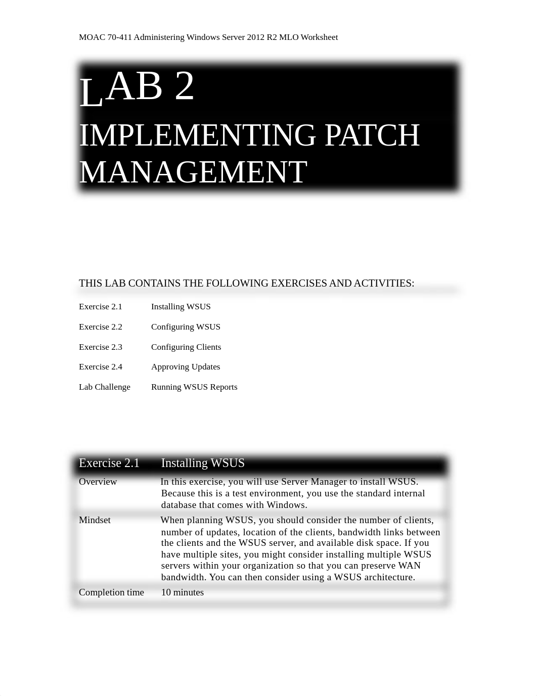 70-411 R2 MLO Worksheet Lab 02.docx_dis1ohas3s0_page1