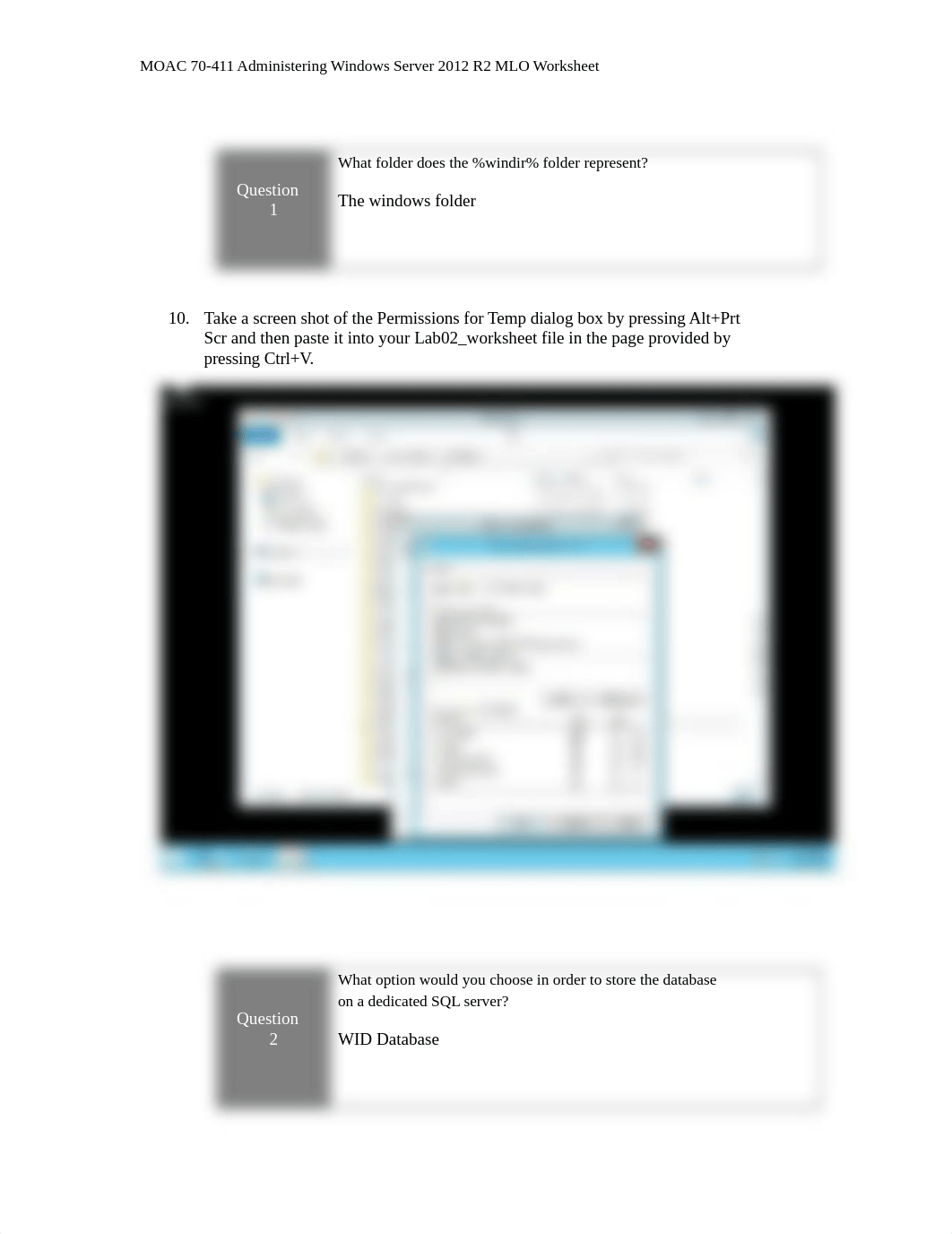 70-411 R2 MLO Worksheet Lab 02.docx_dis1ohas3s0_page2